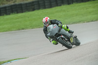 enduro-digital-images;event-digital-images;eventdigitalimages;lydden-hill;lydden-no-limits-trackday;lydden-photographs;lydden-trackday-photographs;no-limits-trackdays;peter-wileman-photography;racing-digital-images;trackday-digital-images;trackday-photos